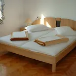 Zardin *