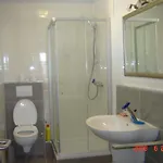 Zardin Apartment Punat