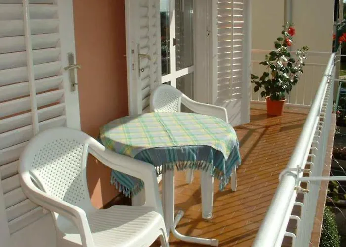 Zardin Apartamento *