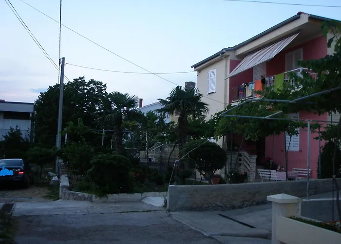 Zardin Apartamento