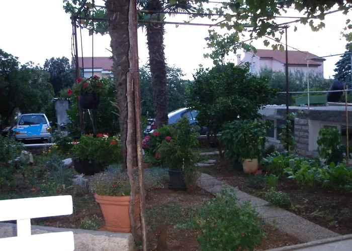 Zardin Apartamento